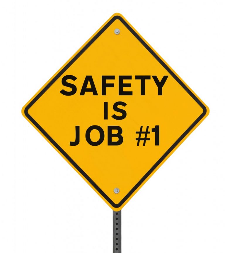 safety-in-the-workplace-addressing-employee-safety-concerns-thoughts